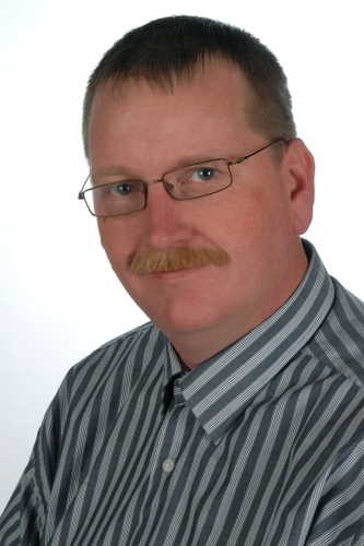 Lidskialf's profile picture. 