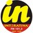 Rádio Interativa
