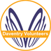 Daventry Volunteer Centre (@daventryvc) Twitter profile photo Daventry Volunteer Centre (@daventryvc) Twitter profile photo