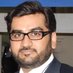 S. Waqas (@shahid_waqas) Twitter profile photo S. Waqas (@shahid_waqas) Twitter profile photo