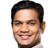 HibiEden's profile picture. Member of Parliament from INC in Ernakulam, Kerala. Former National President @nsui . RTs are not endorsements