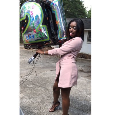 ___tydolla's profile picture. I got my old account back. Follow @_tydolla ✨