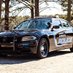 Acworth Police (@yleverette424) Twitter profile photo Acworth Police (@yleverette424) Twitter profile photo