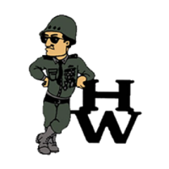 Cape Ann League Hyland Award Winner: 2019, 2020, 2023, 2024