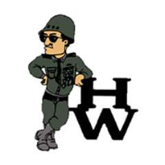 hwathleticdept Profile Picture