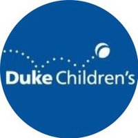 Duke Pediatric Urology(@DukePedsUro) 's Twitter Profile Photo