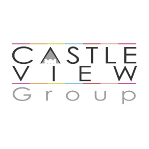 Castleview Healthcare