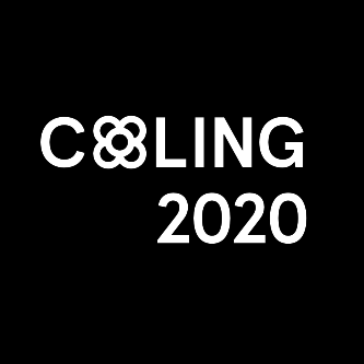 COLING2020 Profile