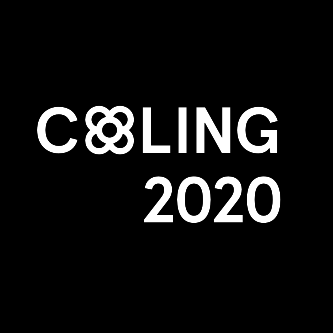 COLING2020