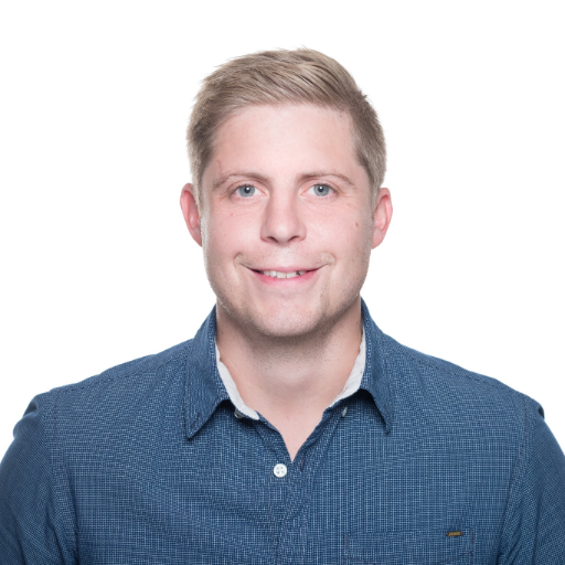 Software Engineer @Dynatrace working on K8s, OCP and PCF observability. Opinions are my own.