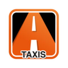 Alpha Taxis