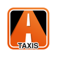 Alpha Taxis (@alphataxis) 's Twitter Profile
