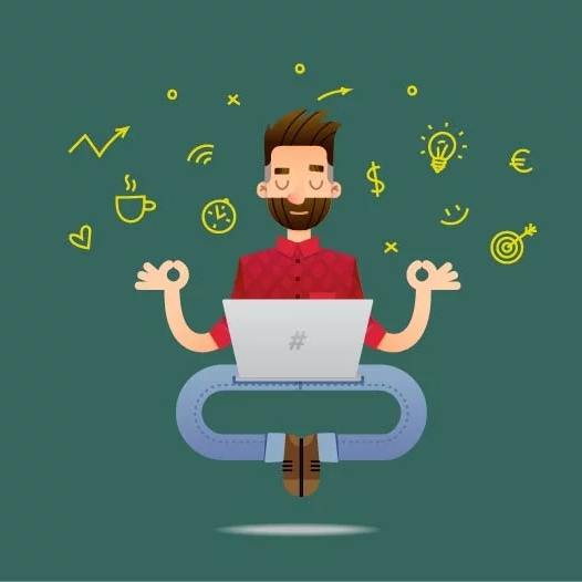 getnullcode's profile picture. 