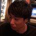 箕輪 金魚番長 (@kingyo_bantyou) Twitter profile photo 箕輪 金魚番長 (@kingyo_bantyou) Twitter profile photo