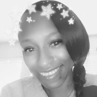 PhoeniciaMiller's profile picture. 