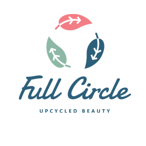 We develop innovative & sustainable cosmetic ingredients that are made entirely from upcycled, nutrient-rich plant waste. #ZeroWasteBeauty #UpcycledBeauty