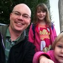 Eric McCauley - @Eric_McCauley - Twitter