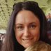 MrsHB (@mrshb9) Twitter profile photo MrsHB (@mrshb9) Twitter profile photo
