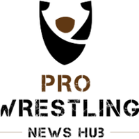 Pro Wrestling News Hub (@pwnewshub) 's Twitter Profile
