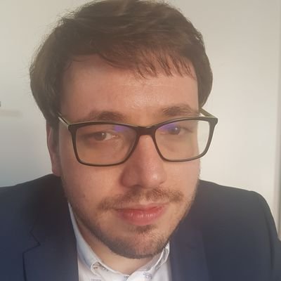 Writer, teacher, theatre lover, 'Prince of Procrastination'
My opinions are my own. No organisation I work for/with can have any of them....
NONE YOU HEAR!