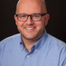 Christopher Mason (@mason_chris) Twitter profile photo Christopher Mason (@mason_chris) Twitter profile photo