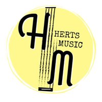 HERTS MUSIC CENTRE (@hertsmusic_ctr) 's Twitter Profile