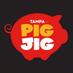 TampaPigJig (@tampapigjig) Twitter profile photo TampaPigJig (@tampapigjig) Twitter profile photo
