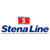 Stena Line UKIE (@stenalineukie) 's Twitter Profile