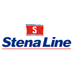 Stena Line UKIE (@StenaLineUKIE) Twitter profile photo