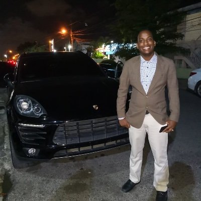 johanreye18's profile picture. Licenciado en contabilidad, Docente,  hijo de Dios ,amante de la vida k el señor nos regala y fanatico empedernido del deporte .