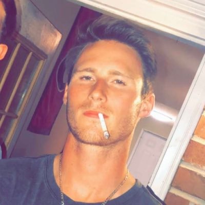 jake_lovin's profile picture. And if you wanna hear God laugh tell him your plans