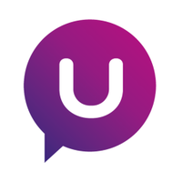 Unbiased UK (@unbiaseduk) 's Twitter Profile