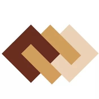 PROfloorRes's profile picture. Dust free floor sanding, luxury vinyl and stone floor cleaning and sealing  Sand, Seal, Maintain