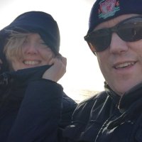 graham manley (@grahammanley) 's Twitter Profile Photo graham manley (@grahammanley) 's Twitter Profile Photo