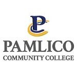 realPamlicoCC Profile