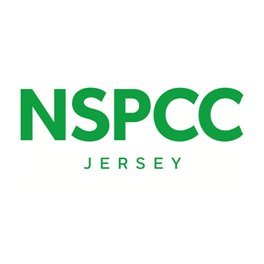 NSPCC Jersey Profile