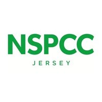 NSPCC Jersey(@JerseyNspcc) 's Twitter Profile Photo