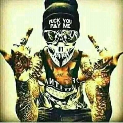 BossNordin's profile picture. Nordin  wac