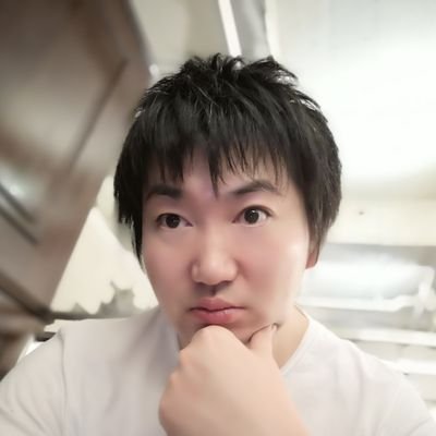 N.A.Cタレントセンター 36期卒業 | 俳優 | 日本俳優連合組合員 | 映像三団体連絡会会員 | ことにアイドルプロジェクト プロデューサー | eスポーツxアイドルProject 代表 | ICTJ北海道e-Sports実行委員 | 一級心理カウンセラー |イベントプロデューサー #飯テロ