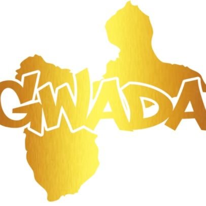 FaBie97oNe's profile picture. rien à savoir