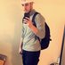 Josh Riedmaier (@riedmaier77) Twitter profile photo Josh Riedmaier (@riedmaier77) Twitter profile photo