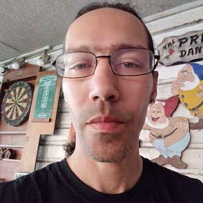 Profile Picture of Denell Aka Dezell Handsor (@DesertDez) on Twitter