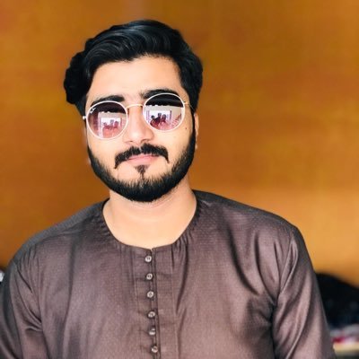 Talha_khaliq_'s profile picture. 