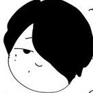 ReadMe✒️岸腹阿墨さんのプロフィール画像