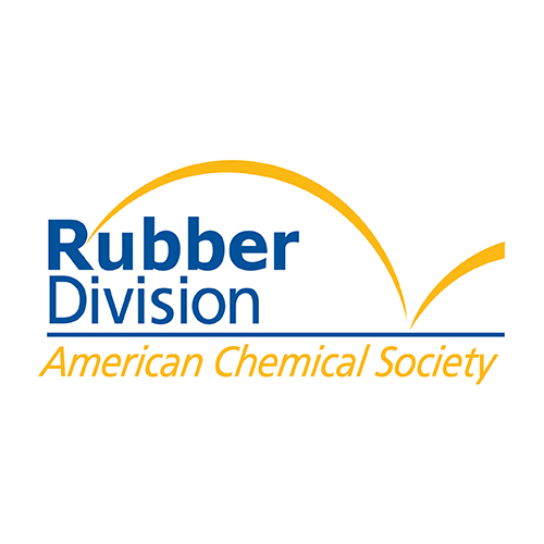 We educate, connect and grow the evolving elastomer industry, and are the premier resource that strengthens the bonds between science and industry.
#RubberIEC