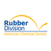 Rubber Division, ACS (@RubberDivision) Twitter profile photo
