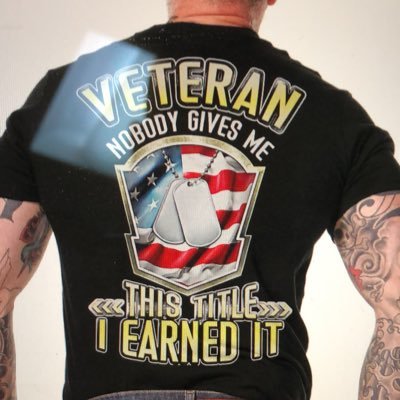 Just a vet vetting vets.