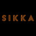 Sikka (@sikkalondon) Twitter profile photo Sikka (@sikkalondon) Twitter profile photo