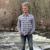 Ben Myers (@myersben7) Twitter profile photo Ben Myers (@myersben7) Twitter profile photo