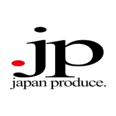 NPO法人ドットジェイピー東京グローバル・NPO支部では 大使館/NPO機関でのインターンシッププログラムを提供しております 🗼 国際色豊かな機関で働いてみませんか？🌍🌿DMにて質問も随時受付中💌